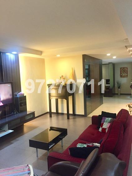 Blk 675A Jurong West Street 64 (Jurong West), HDB 5 Rooms #158895712